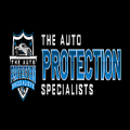 The Auto Protection Specialist