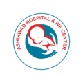 Ashirwad Hospital & IVF Center