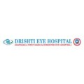 Get Complete eye care at Drishti Eye Hospital