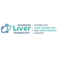 Dr Vineet Gautam | Liver Transplant Surgeon in Indore