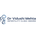 Dr Vidushi Mehta | Infertility Doctor in Indore