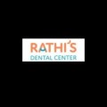 Dental clinic in Juhu | Rathi's Dental Center
