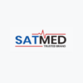 Satrun Meditech