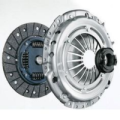 Clutch Plate Manufacturers Automotive Performance In India - Skato Automotive