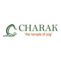 Charak Yoga Ashram - The Temple of Yog