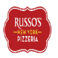 Russo's NY Pizzeria - Windmill Marketplace