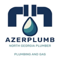 Azerplumb.LLC