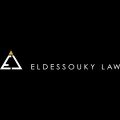 Eldessouky Law