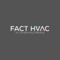 FACT HVAC