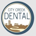 City Creek Dental