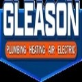 Gleason Plumbing, Heating and Air