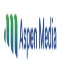 Aspen Media