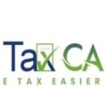 Let's Tax CA