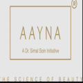 AAYNA Clinic | Best Dermatology & Aesthetics Clinic In Ludhiana | Best Skin Clinic in Ludhiana
