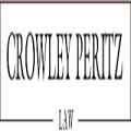 Crowley Peritz Law