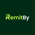 RemitBy