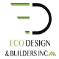 Eco Design Pro