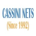 Cassini Nets Readymade Mosquito Net in Chennai