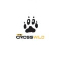 The Cross Wild