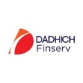 Dadhich Finserv Private Limited