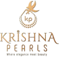 Buy Pearls Necklace Set Online in Hyderabad | Sri Krishna Pearls