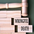 Best Wrongful Death Attorneys in Lumberton, North Carolina