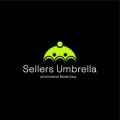 Sellers Umbrella - eCommerce Made Easy