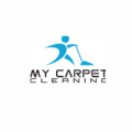 My Carpet Cleaning