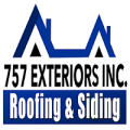 757 Exteriors Roofing and Siding