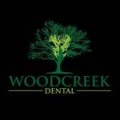 Woodcreek Dental