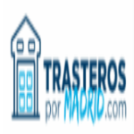 Trasteros por Madrid