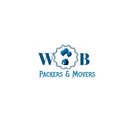 Wrightbix Packers and Movers Pvt. Ltd.