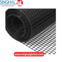 Premium Biaxial Geogrid for Sale - Best Prices!