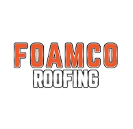 FoamCo Roofing