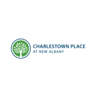 Charlestown Place at New Albany