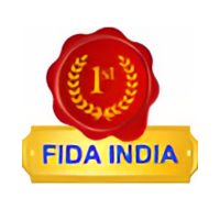 FIDA Detective Agency in Delhi | Private Detective In Delhi ,India