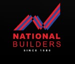 National Builders - Best Home Builders in Kochi | Apartments & 2 BHK Flats for Sale in Kochi