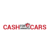 Cash For Unwanted Cars