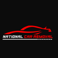 National Car Removal Brisbane