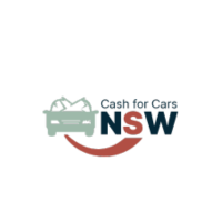 Cash For Cars NSW