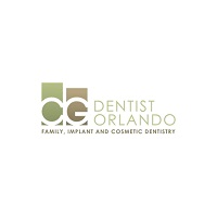 CG Dentist Orlando