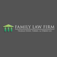 Family Law Firm