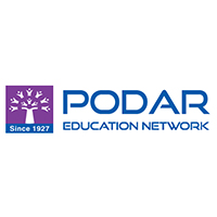 Podar Smarter Schools