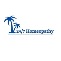 24/7 Homeopathy Clinic Zirakpur, Punjab. Consult Treatment Online