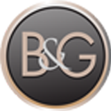 Bailey & Galyen Attorneys at Law - Bedford