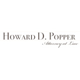 Law Office of Howard D. Popper, PC