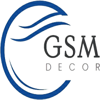 GSM Decor Export