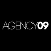 Advertising & Branding Agency in Mumbai – AGENCY09