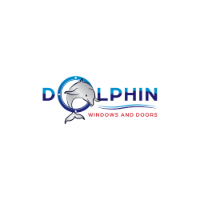 Dolphin Windows and Doors