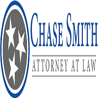 Chase Smith, Attorney at Law